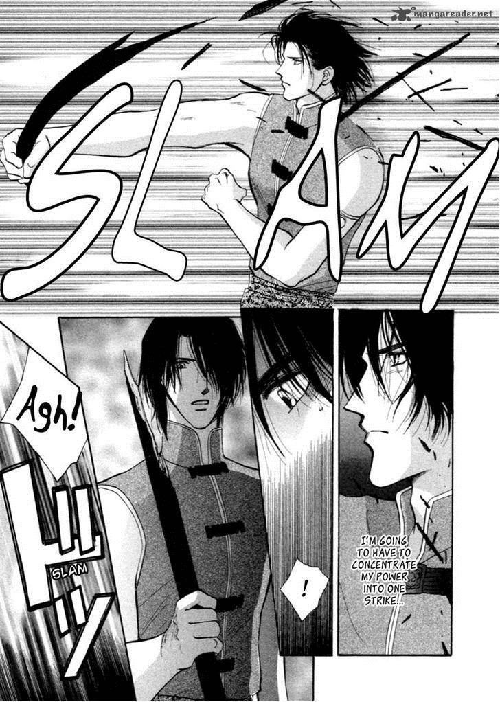 jinjuu_houretsuden_35_21