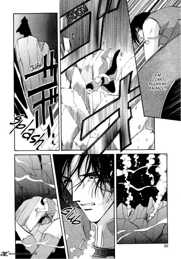 jinjuu_houretsuden_35_23
