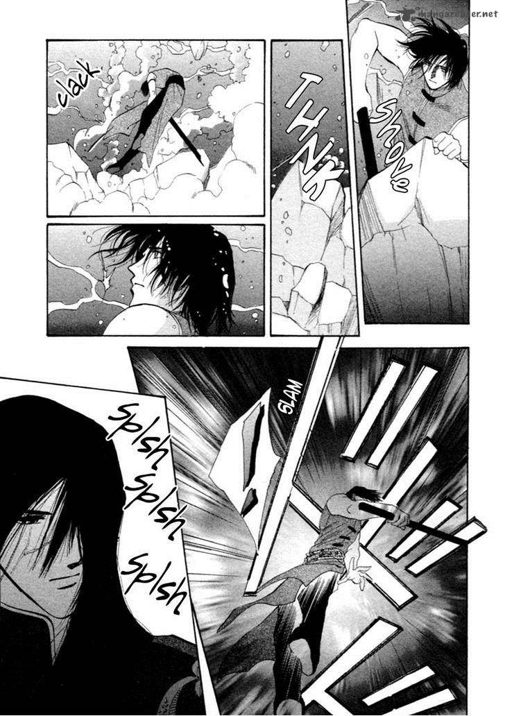 jinjuu_houretsuden_35_24