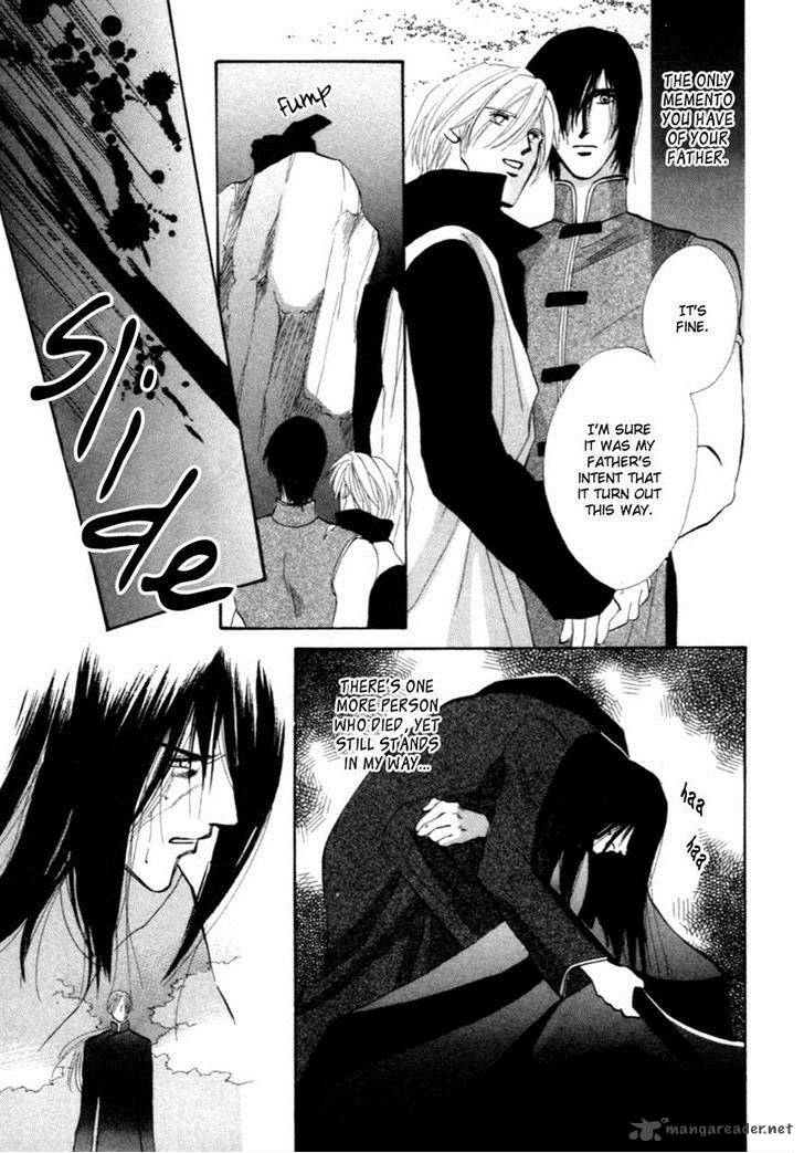 jinjuu_houretsuden_35_37