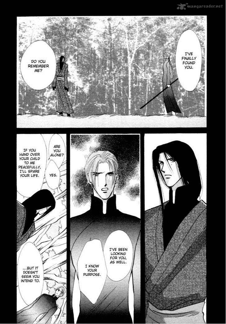 jinjuu_houretsuden_35_38