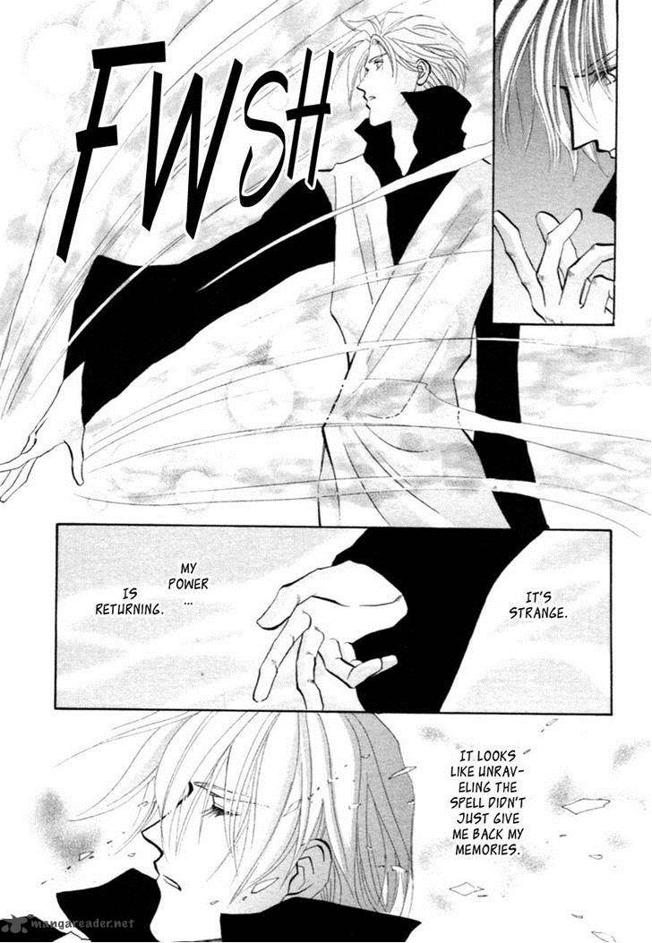 jinjuu_houretsuden_35_6