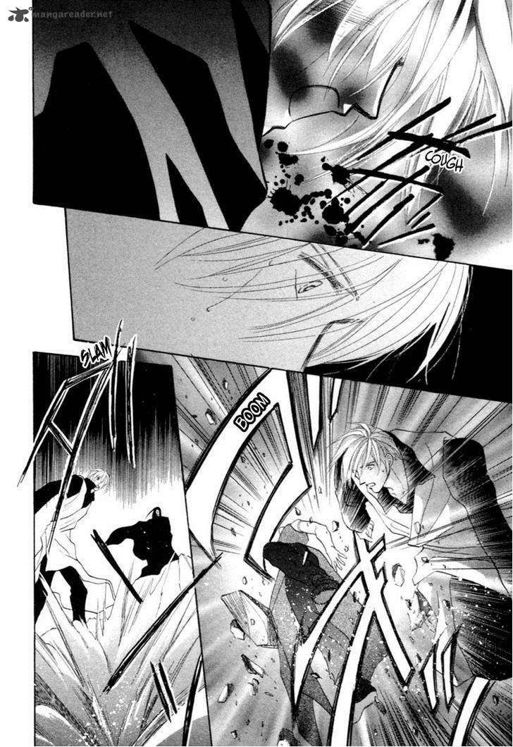 jinjuu_houretsuden_36_13