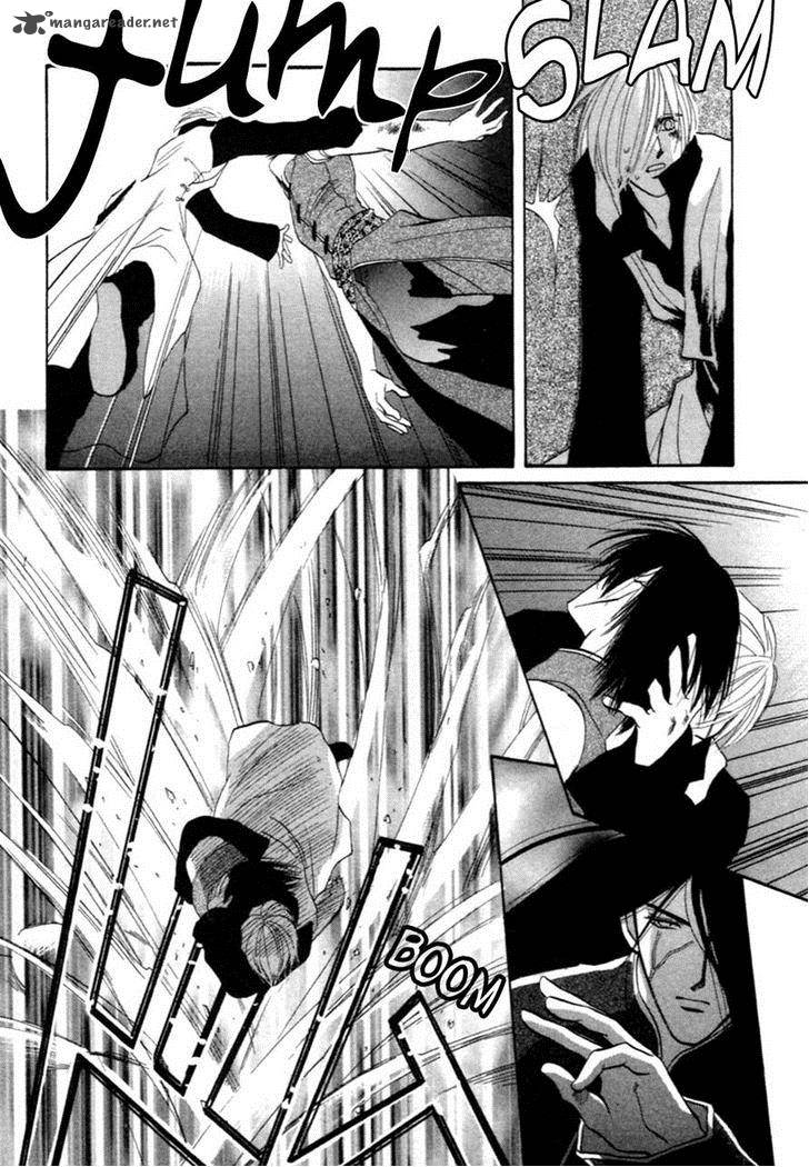 jinjuu_houretsuden_36_17