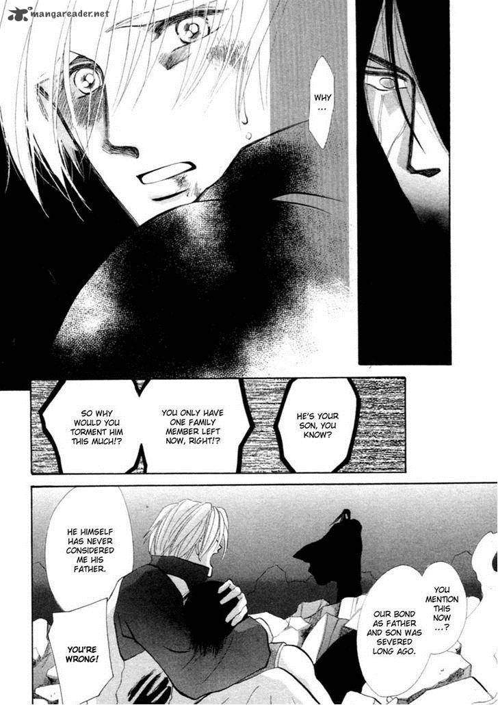 jinjuu_houretsuden_36_19
