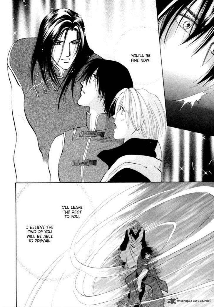 jinjuu_houretsuden_36_29
