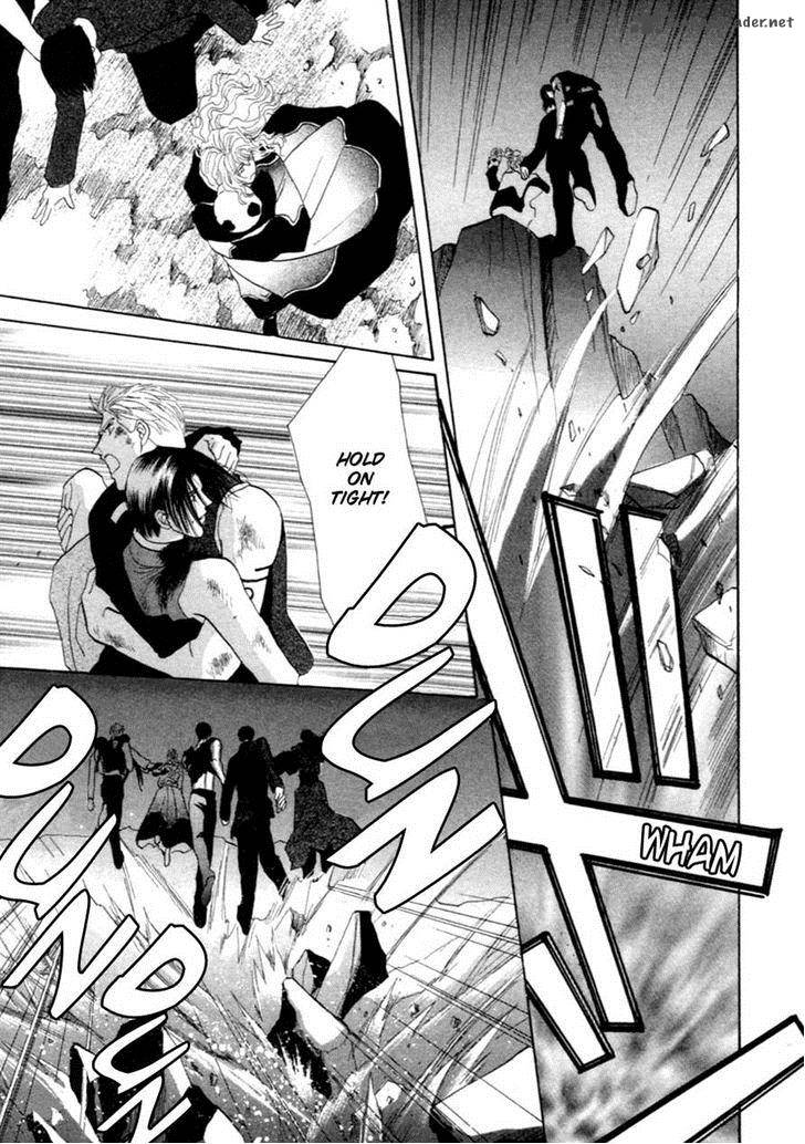 jinjuu_houretsuden_36_35