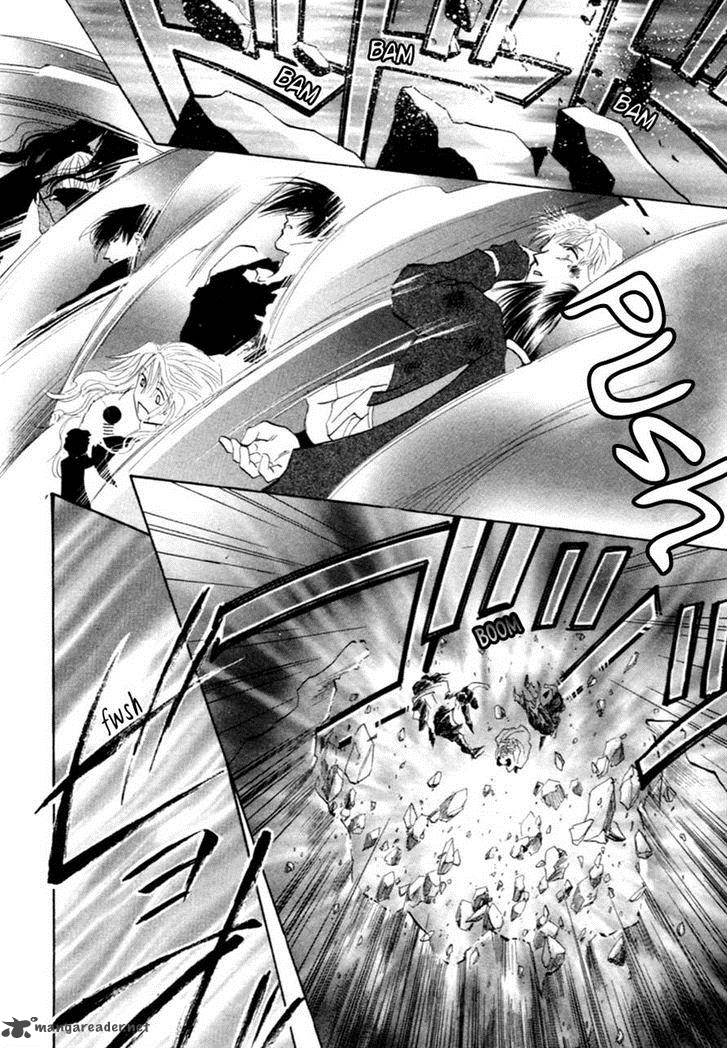 jinjuu_houretsuden_36_36