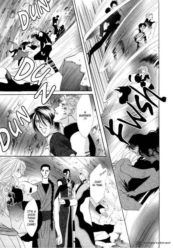 jinjuu_houretsuden_36_37