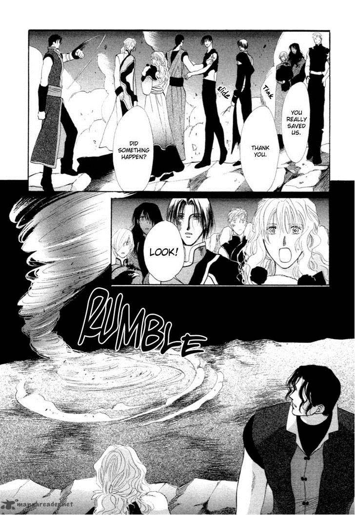 jinjuu_houretsuden_36_38