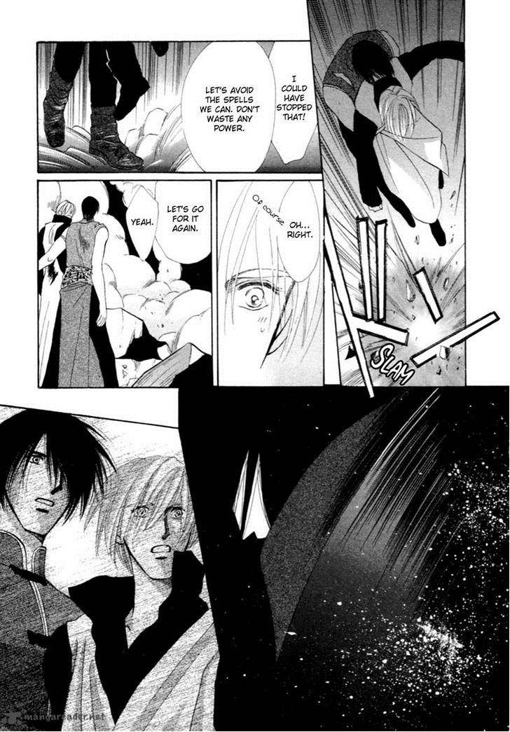 jinjuu_houretsuden_36_7