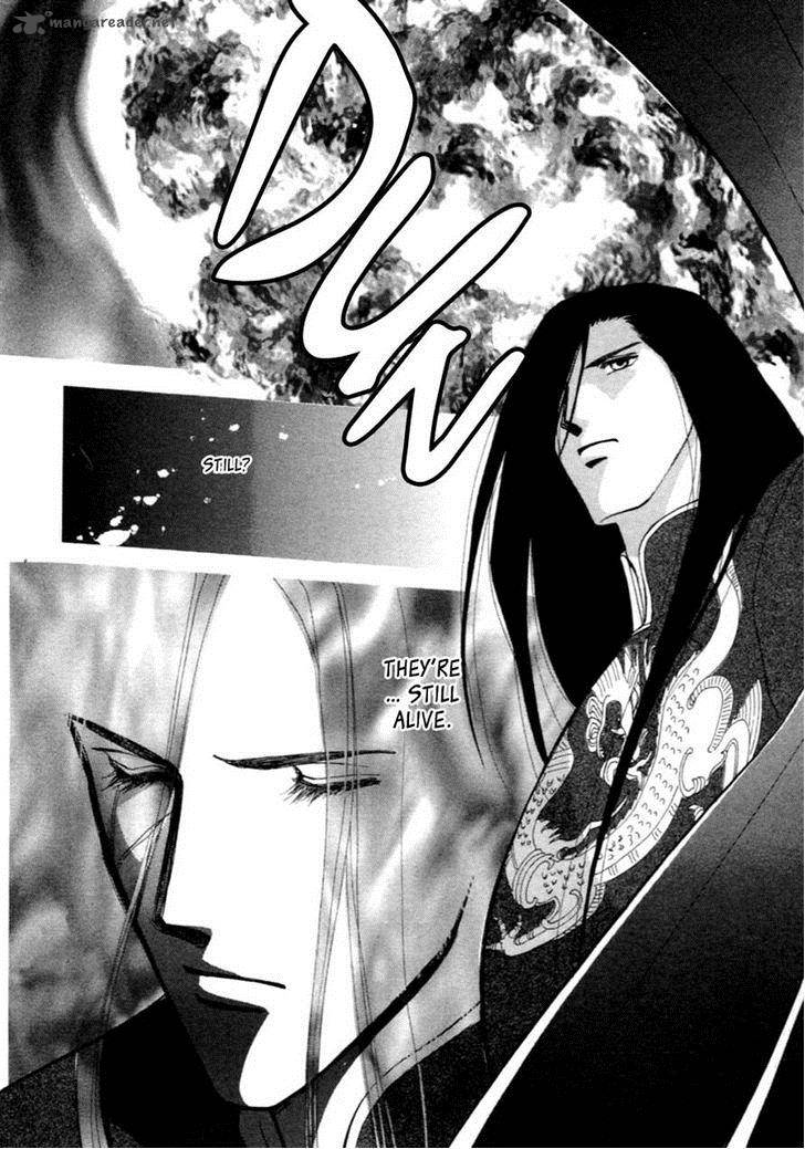 jinjuu_houretsuden_36_8
