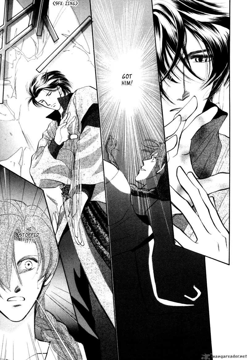 jinjuu_houretsuden_6_22