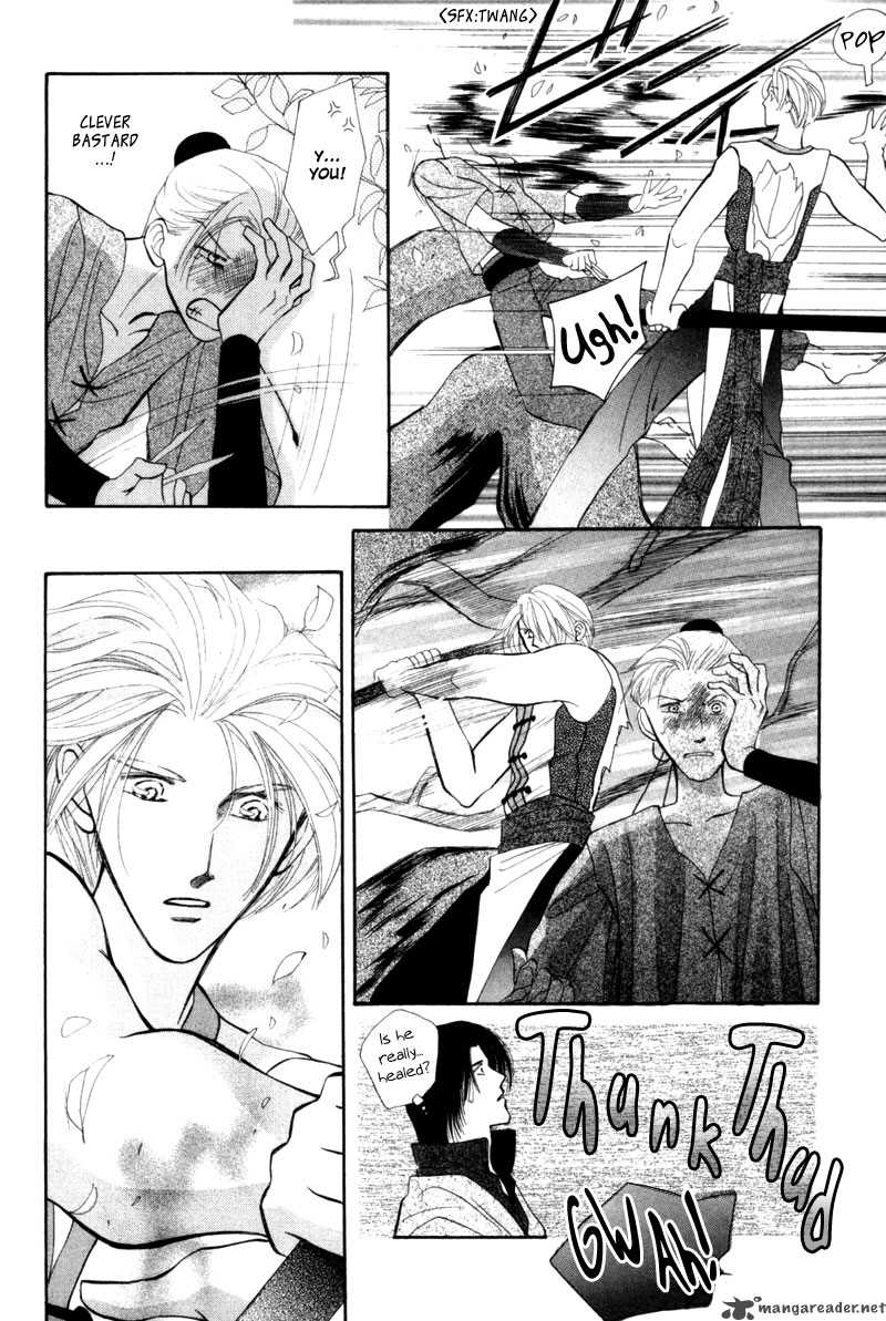 jinjuu_houretsuden_6_29