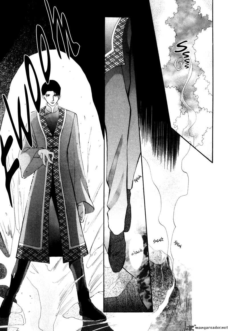 jinjuu_houretsuden_6_49