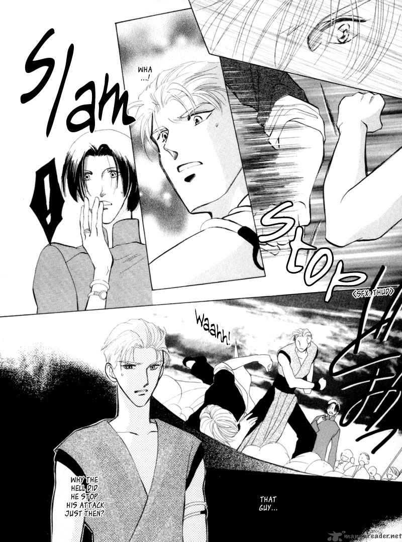 jinjuu_houretsuden_7_35