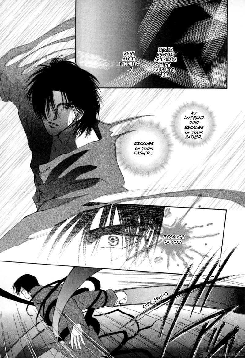 jinjuu_houretsuden_9_18