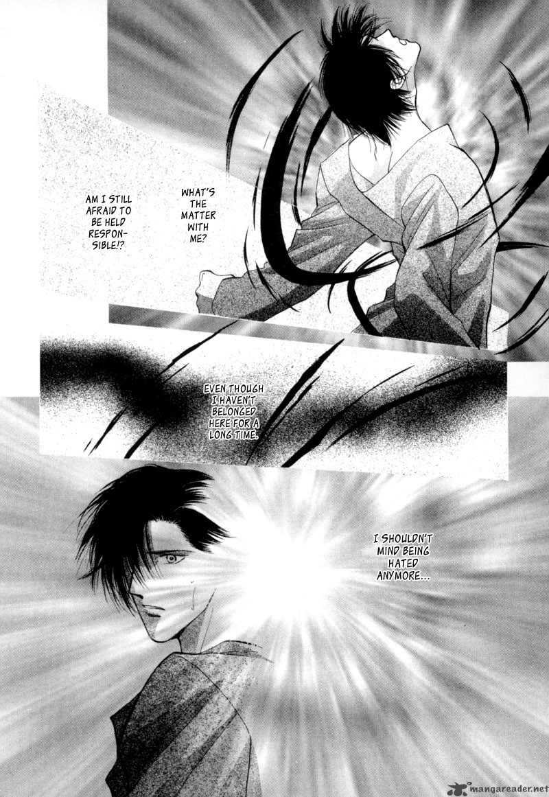 jinjuu_houretsuden_9_19