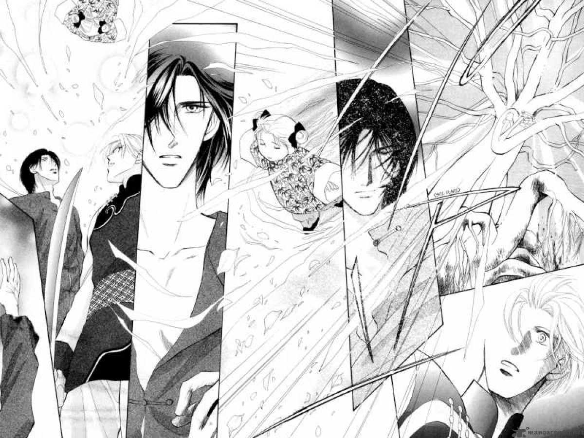 jinjuu_houretsuden_9_26
