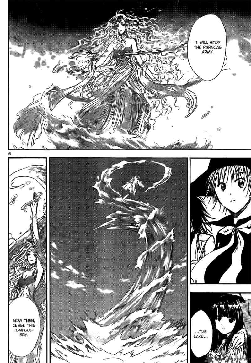 jio_to_ogon_to_kinjirareta_mahou_15_8