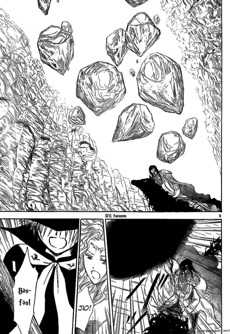 jio_to_ogon_to_kinjirareta_mahou_18_11