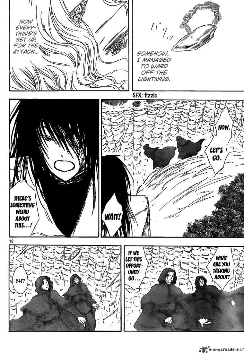 jio_to_ogon_to_kinjirareta_mahou_18_14