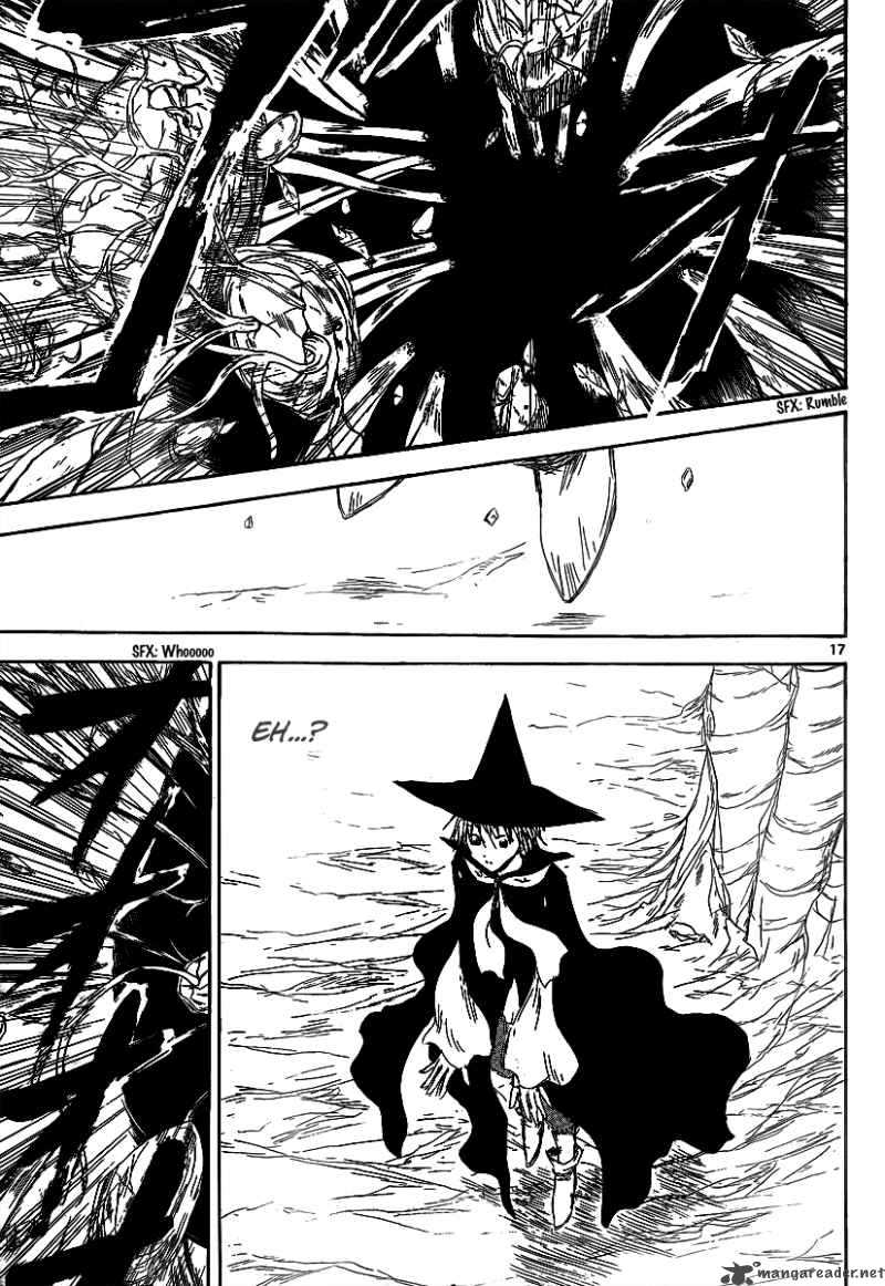 jio_to_ogon_to_kinjirareta_mahou_18_19