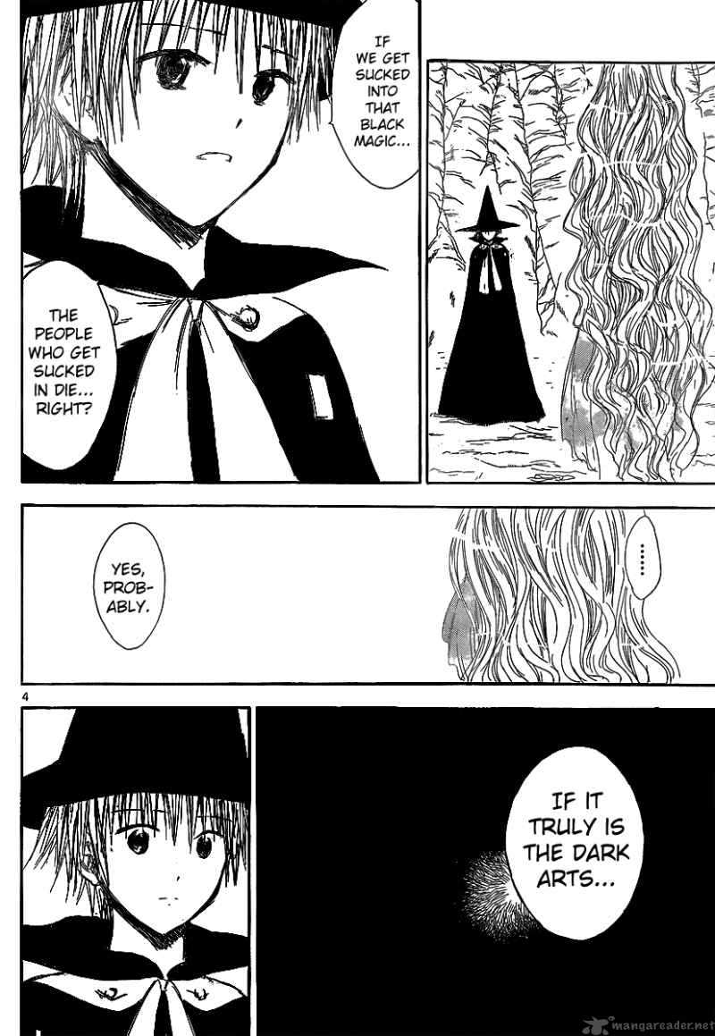 jio_to_ogon_to_kinjirareta_mahou_18_6