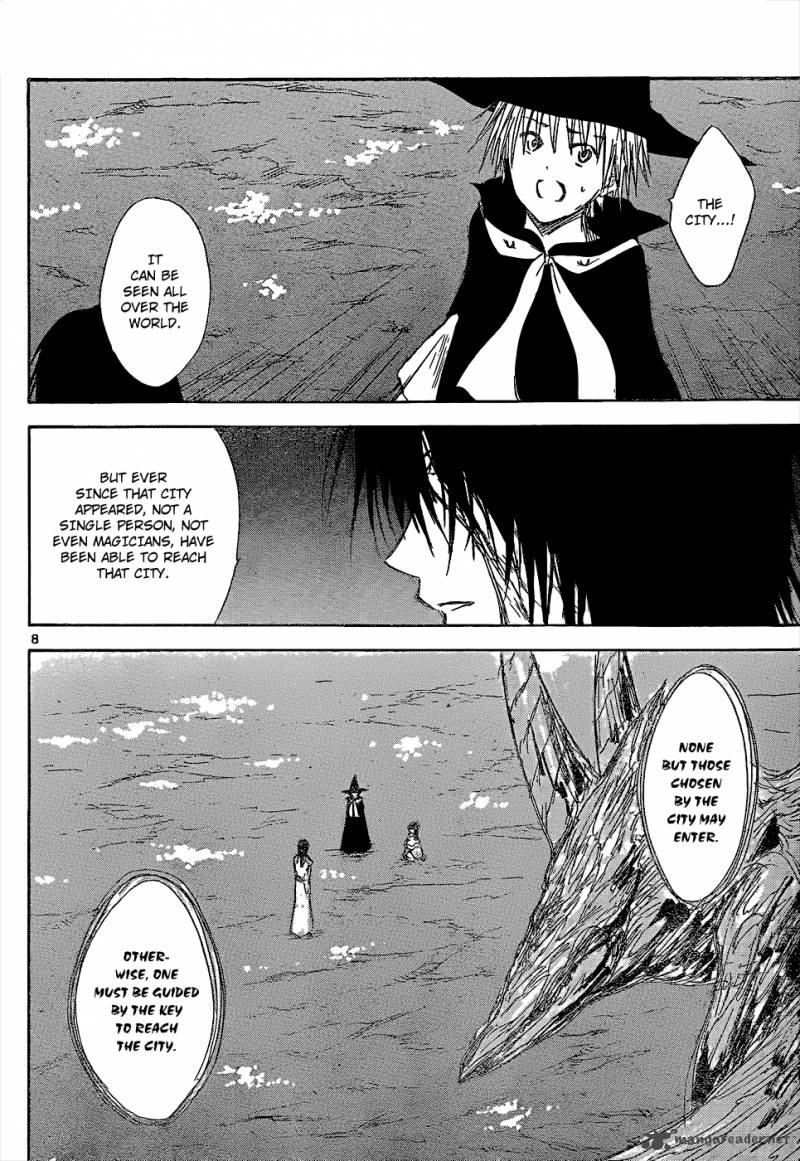 jio_to_ogon_to_kinjirareta_mahou_26_10