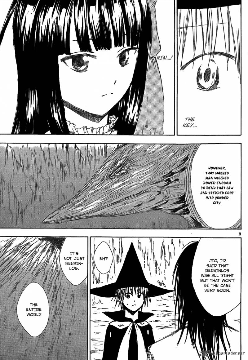 jio_to_ogon_to_kinjirareta_mahou_26_11