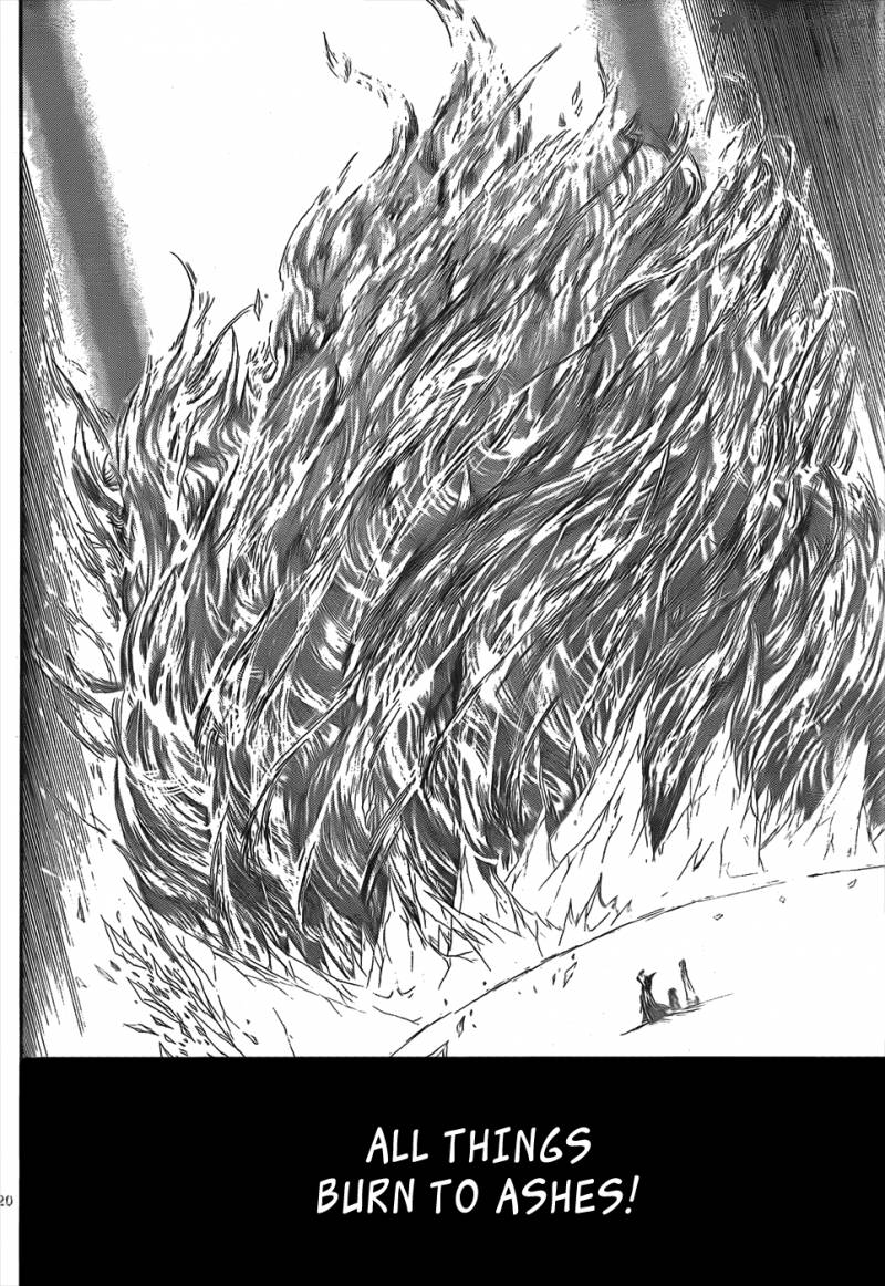 jio_to_ogon_to_kinjirareta_mahou_26_21