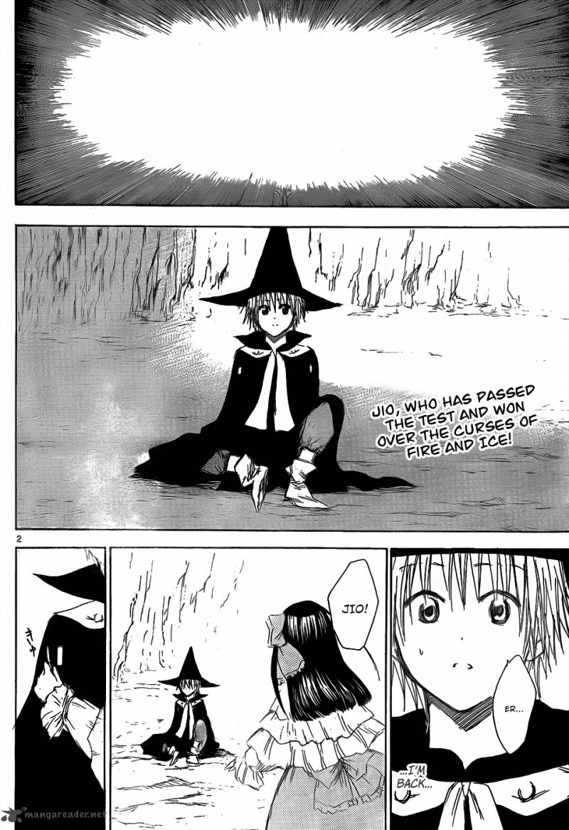 jio_to_ogon_to_kinjirareta_mahou_26_4