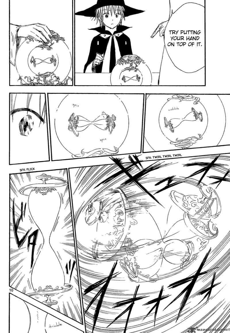 jio_to_ogon_to_kinjirareta_mahou_4_10
