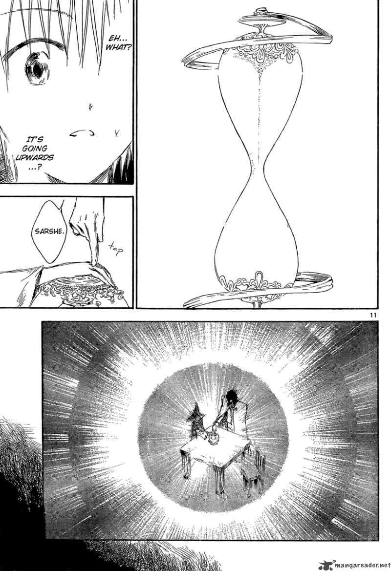 jio_to_ogon_to_kinjirareta_mahou_4_11