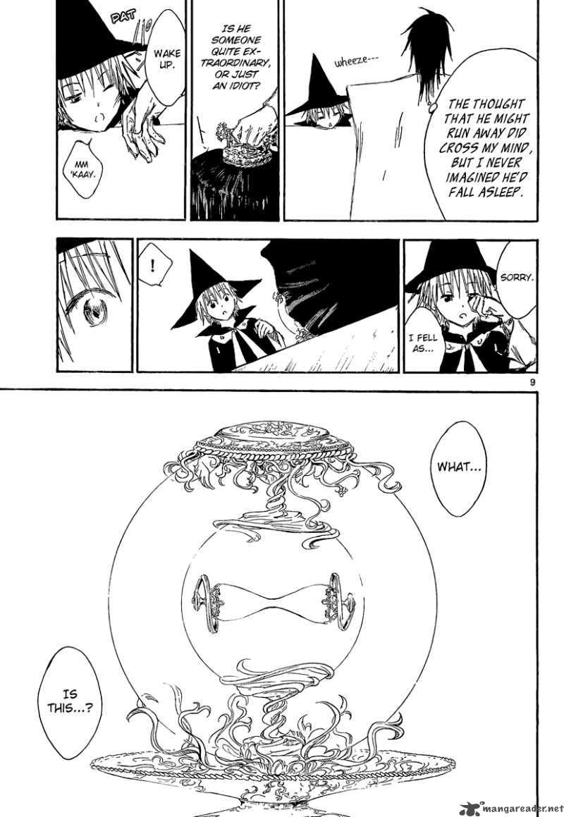 jio_to_ogon_to_kinjirareta_mahou_4_9