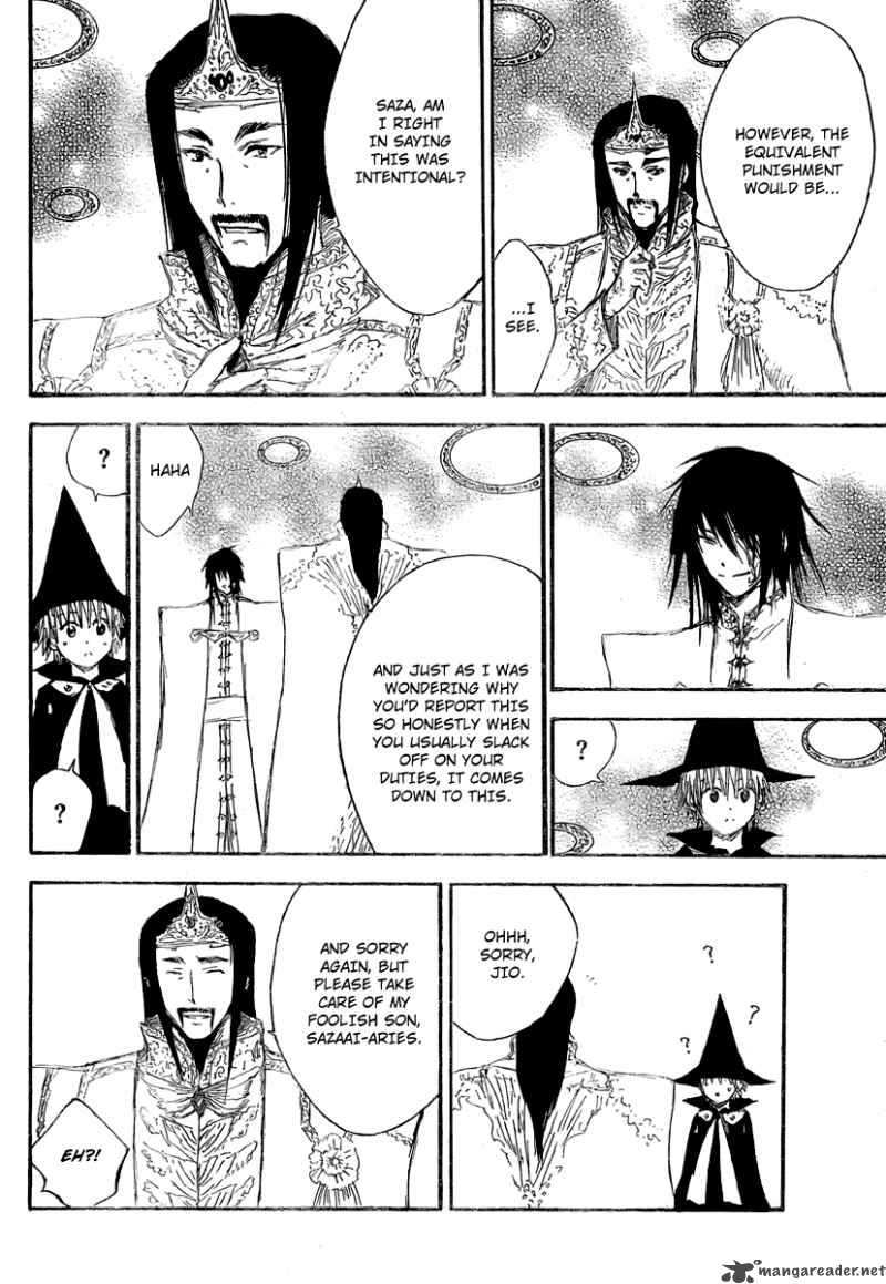 jio_to_ogon_to_kinjirareta_mahou_7_10