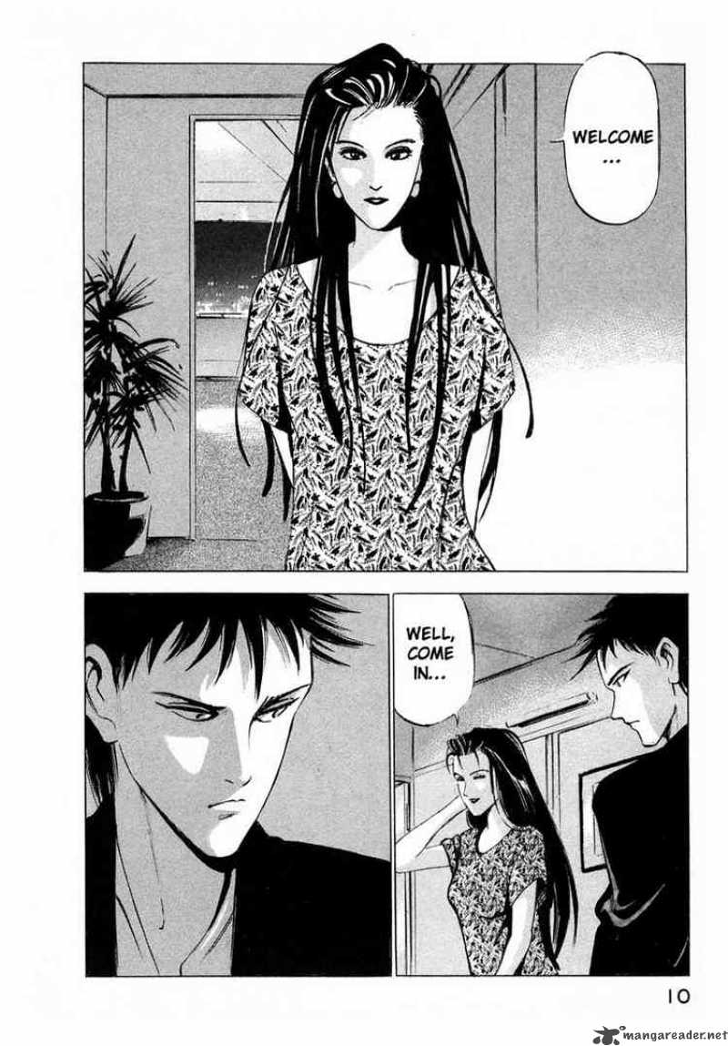 jiraishin_1_10