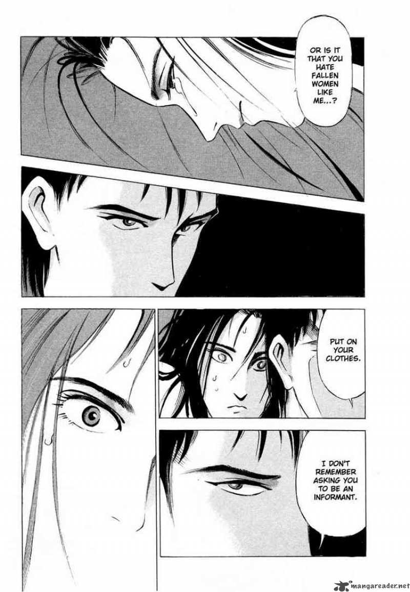 jiraishin_1_15