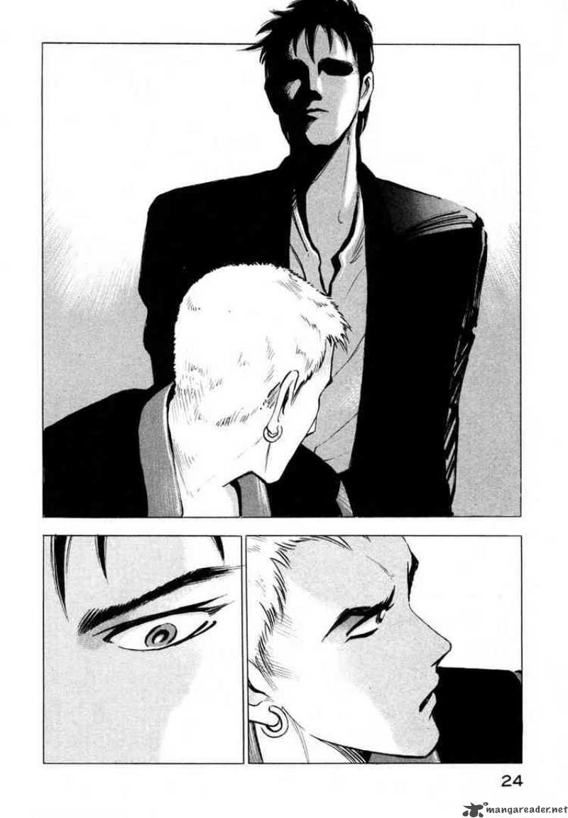 jiraishin_1_24