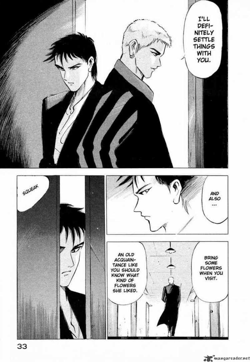 jiraishin_1_33