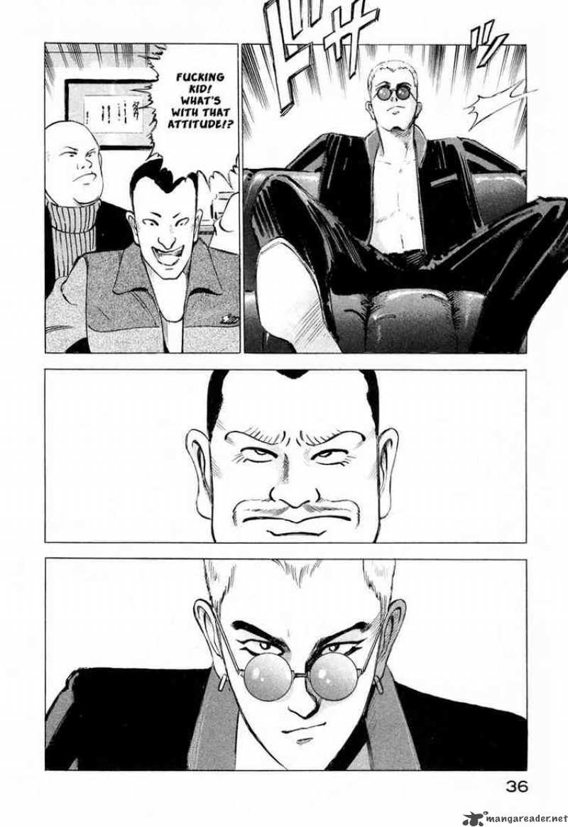 jiraishin_1_36