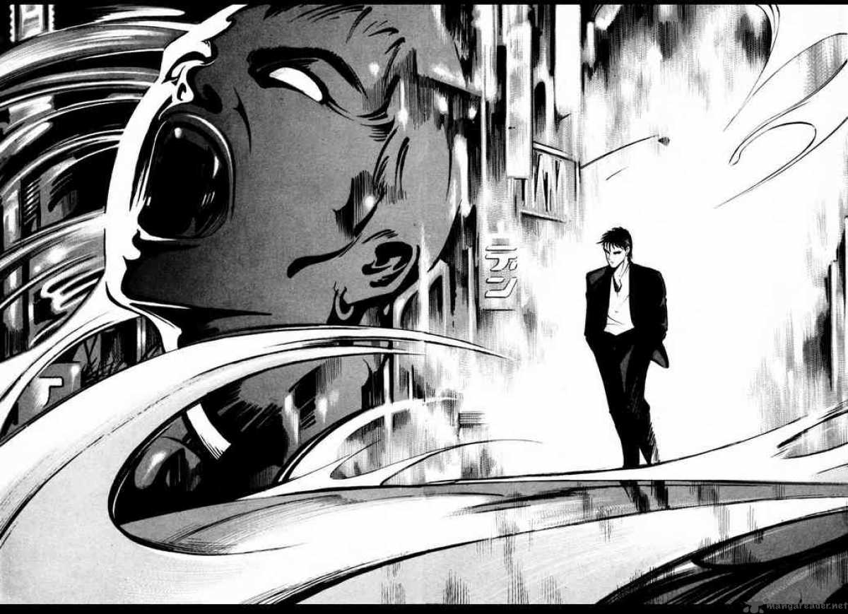 jiraishin_1_46