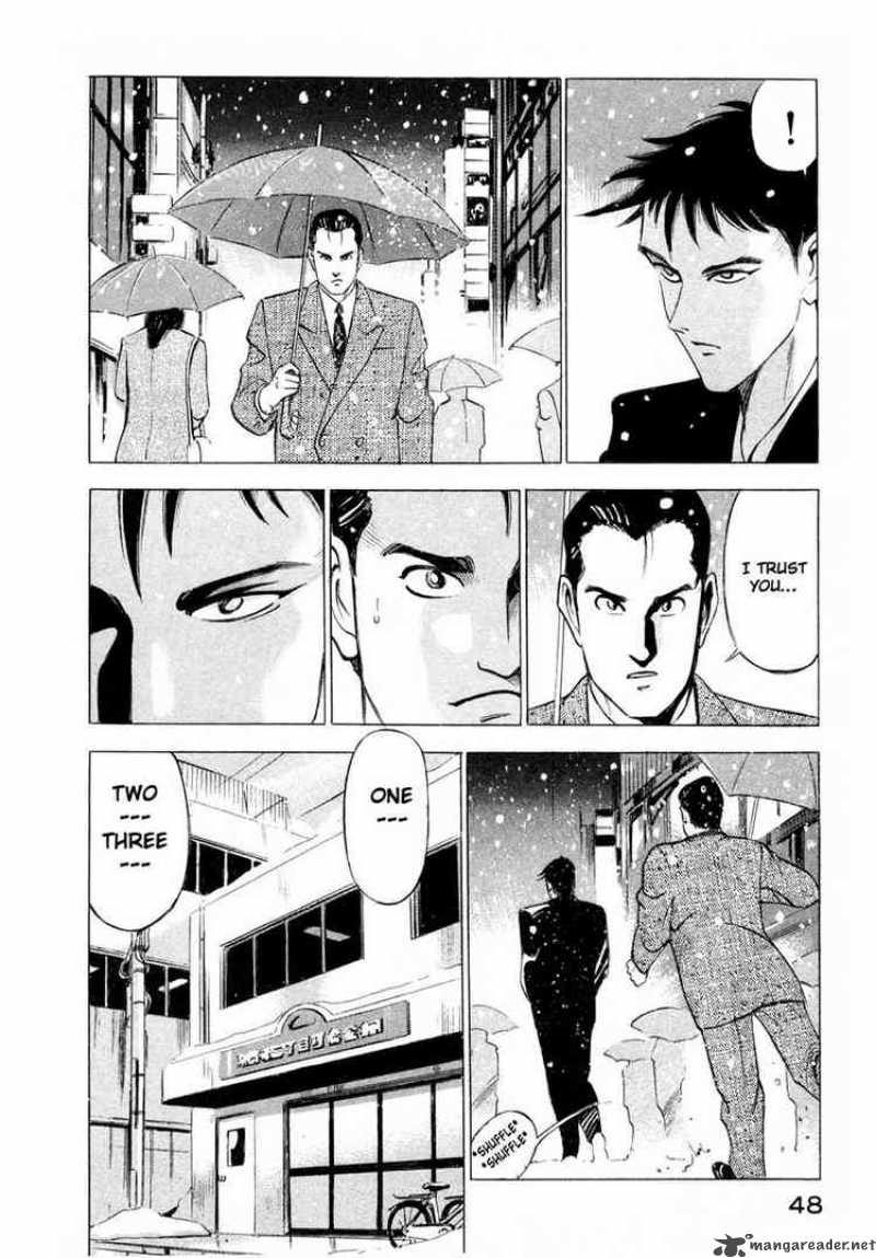 jiraishin_1_47