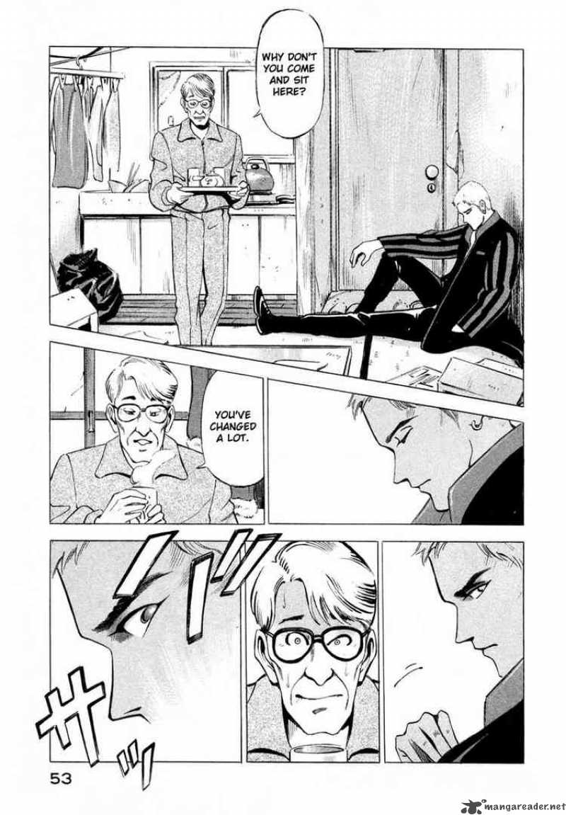 jiraishin_1_52
