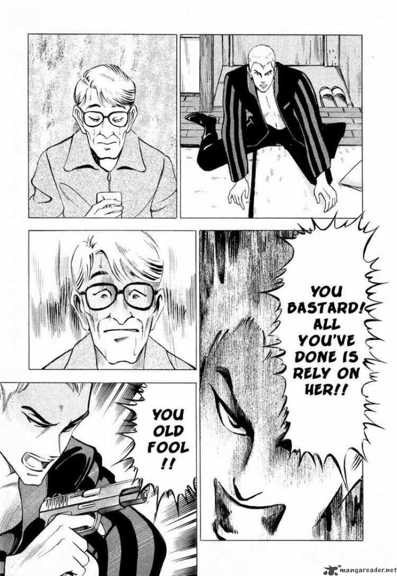 jiraishin_1_54