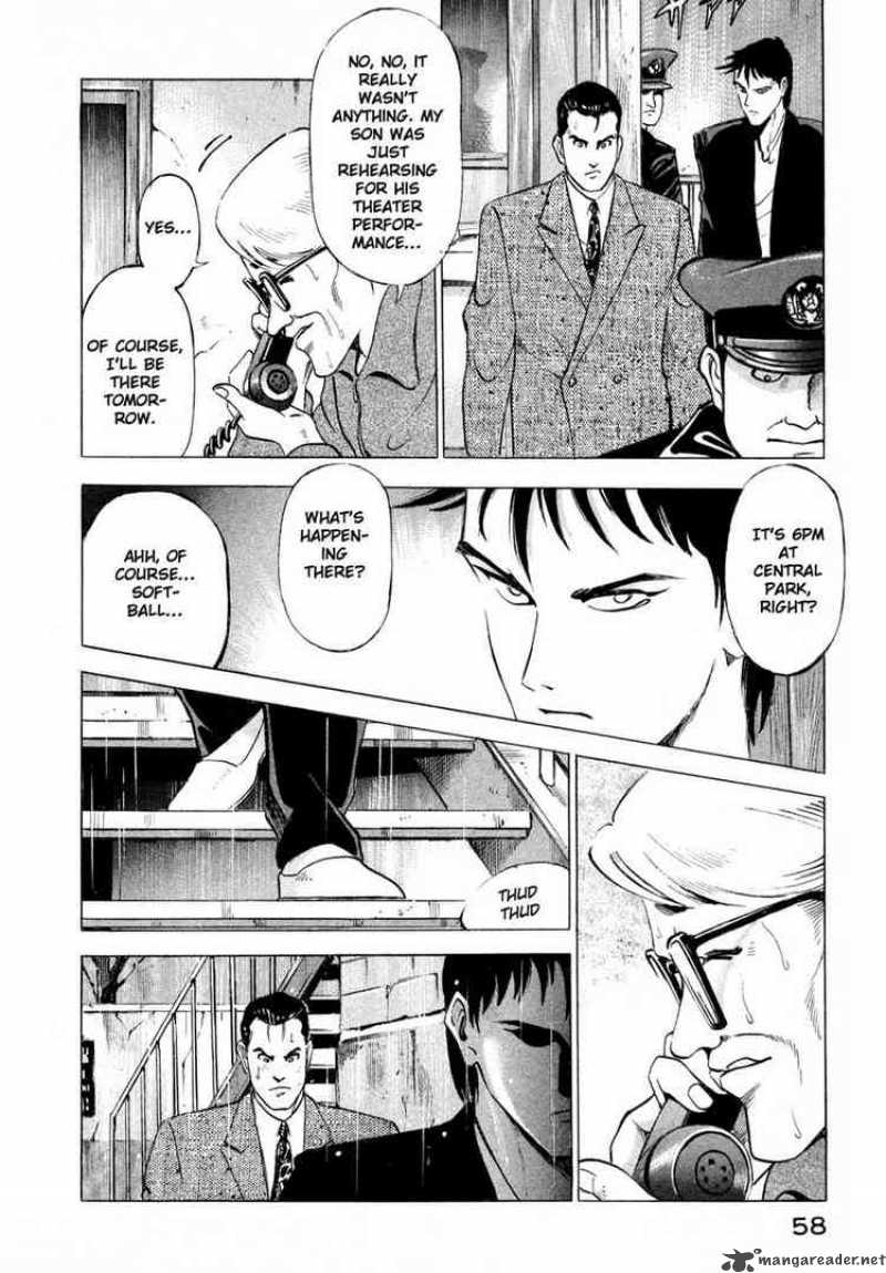 jiraishin_1_57