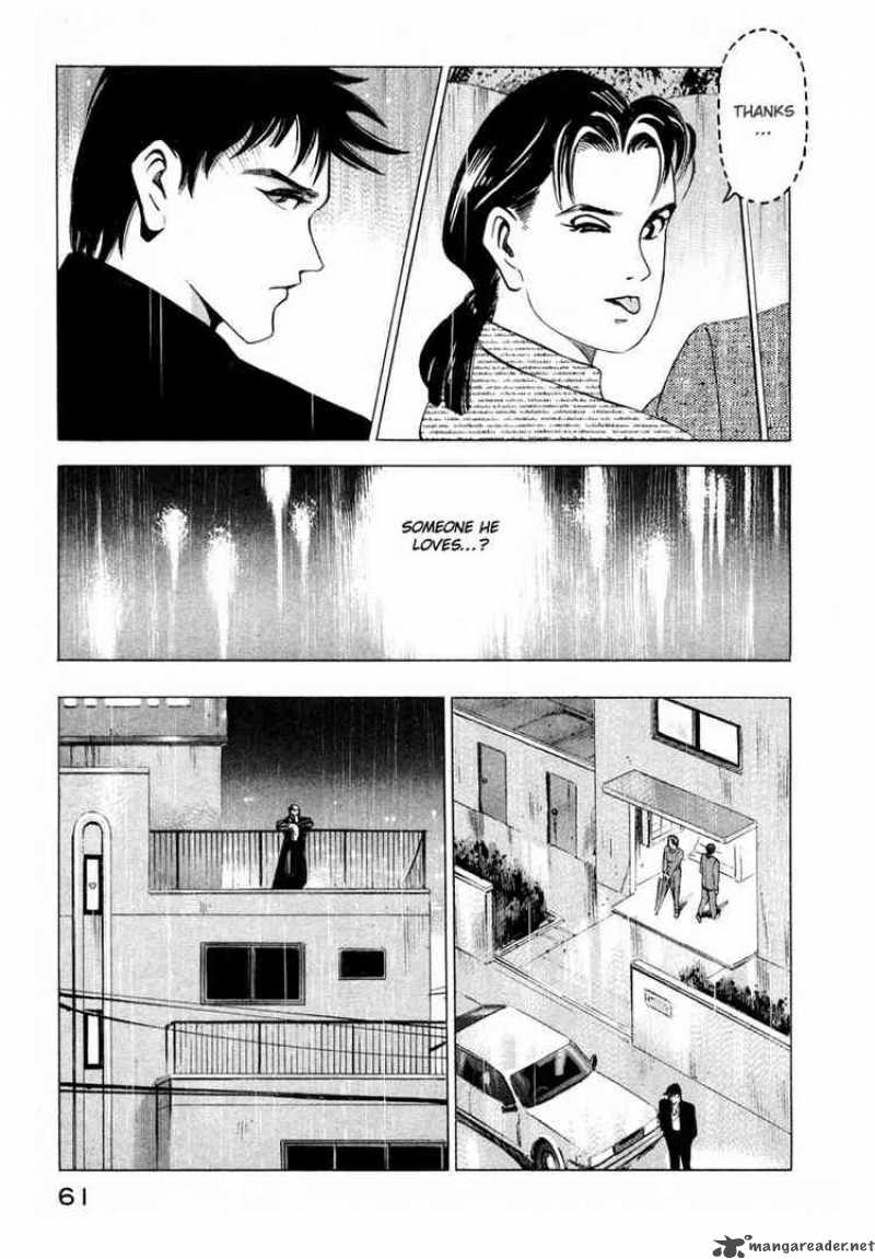 jiraishin_1_60