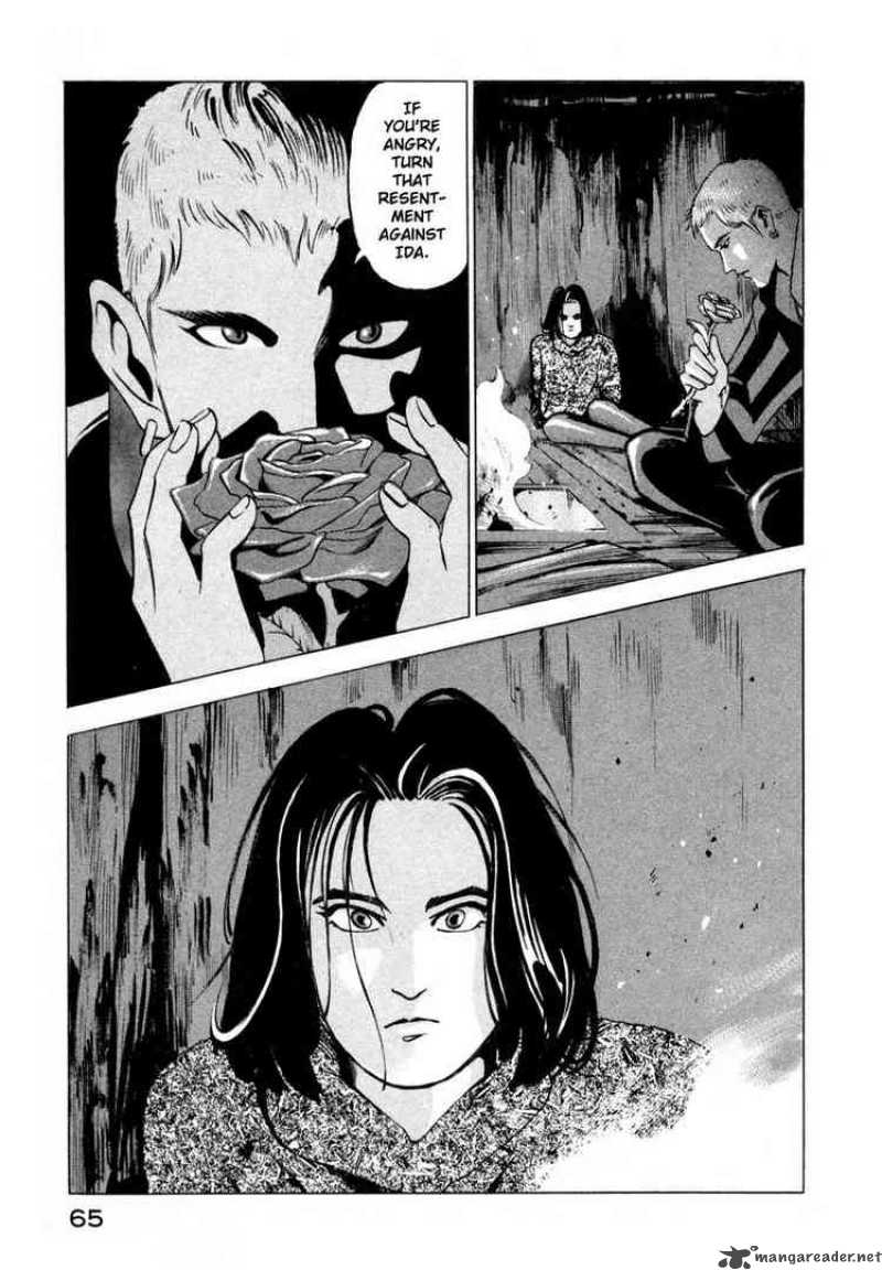 jiraishin_1_64