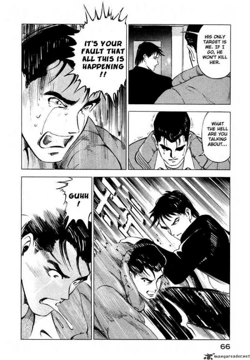 jiraishin_1_65