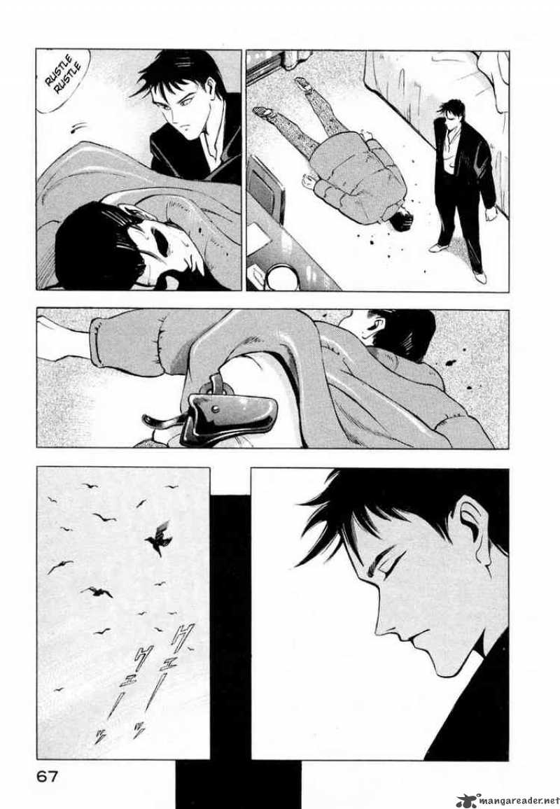 jiraishin_1_66